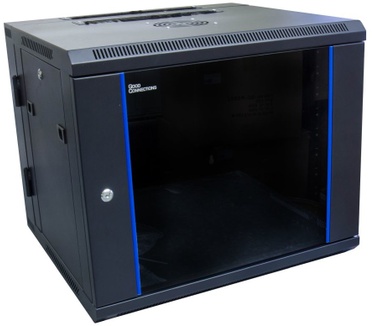 Alcasa GC-R0013