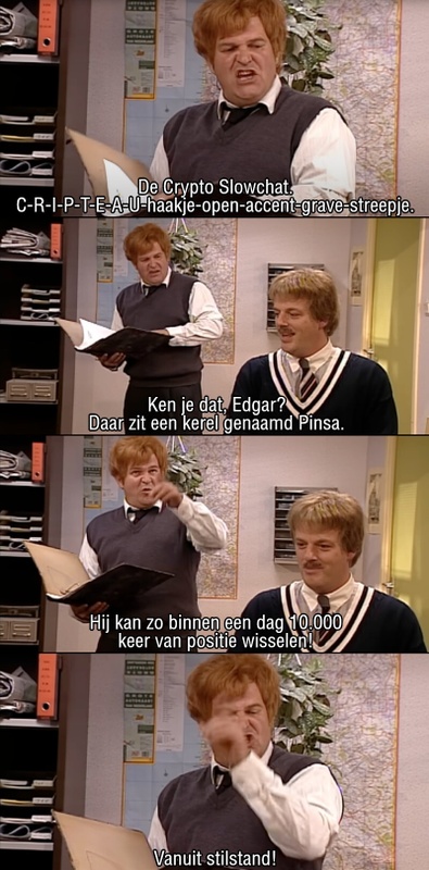 Afbeeldingslocatie: https://tweakers.net/i/B_3rEUwcVDdVTJRbBaIZR3c7An0=/x800/filters:strip_icc():strip_exif()/f/image/6urpaFzo1WAvx0fTVSSDaQc1.jpg?f=fotoalbum_large