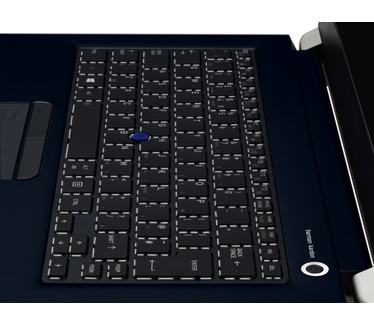 Toshiba X40-D-14M