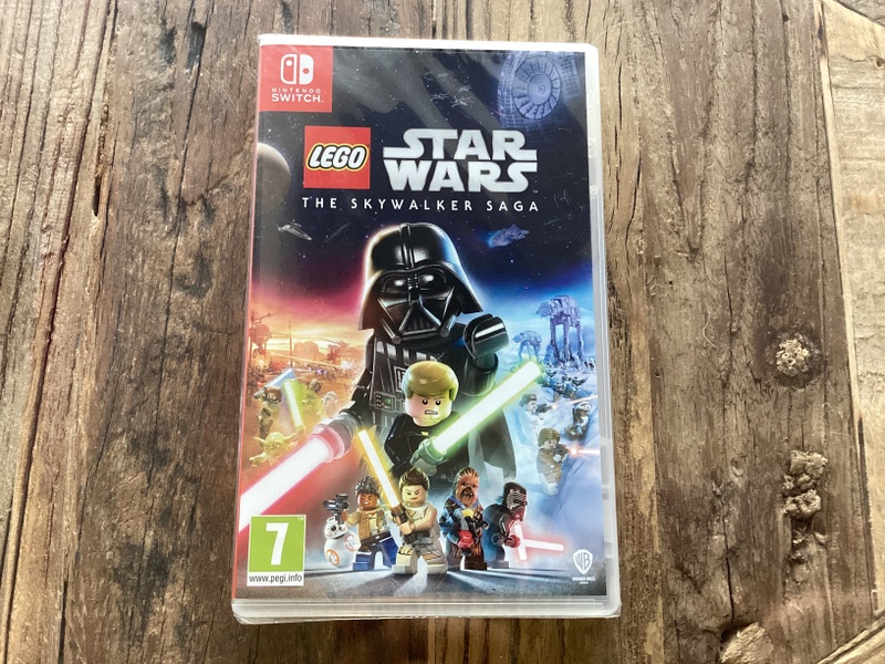 Afbeeldingslocatie: https://tweakers.net/i/B_4e9S0vPwQRh84NURH6nj6cvMM=/800x/filters:strip_icc():strip_exif()/f/image/FURks7oXVy1PInjicc1TbbNy.jpg?f=fotoalbum_large