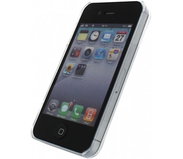 Mobilize MOB-CC-IPH4S