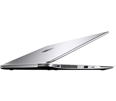 HP EliteBook F1P52EA