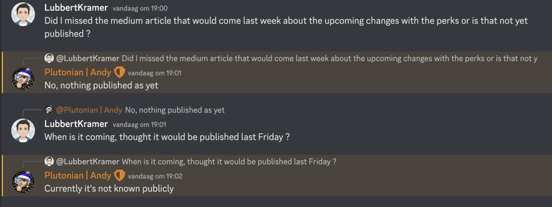 Afbeeldingslocatie: https://tweakers.net/i/B_60sk-QoYV6PDAIr6nrCdo9qOg=/800x/filters:strip_exif()/f/image/U1PT2wvm1LE5RwnYJcnSBnBC.png?f=fotoalbum_large
