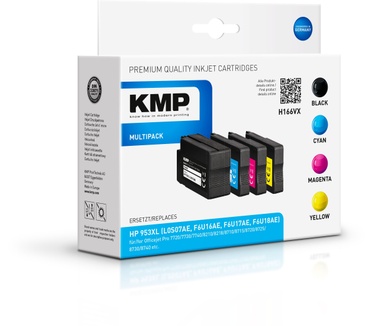 KMP 1747,4005