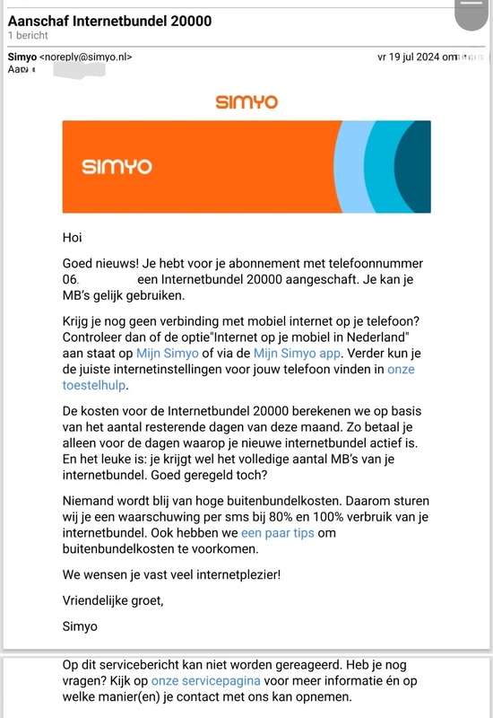 Afbeeldingslocatie: https://tweakers.net/i/B_8NzrRyD2iRd9iTrYbhfIXPyuI=/x800/filters:strip_icc():strip_exif()/f/image/kPO62rlDr8kBkkdVUN0TBtYm.jpg?f=fotoalbum_large