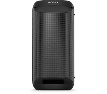 Sony SRS-XV500