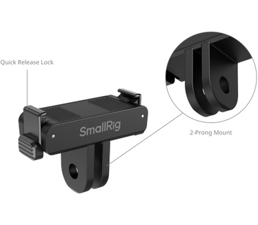 SmallRig 6362