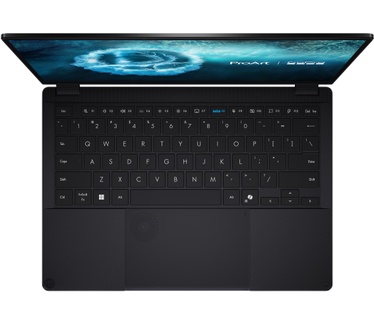 ASUS HN7306EAC-LX089X