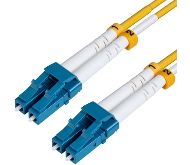 Microconnect FIB441050
