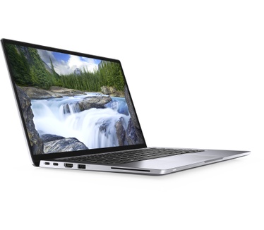 Dell 9410