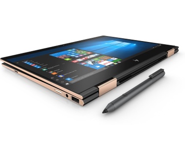 HP Spectre x360 13-ae015nd