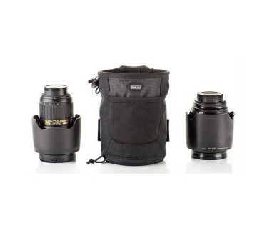 Think Tank Photo Think Tank Lens Drop