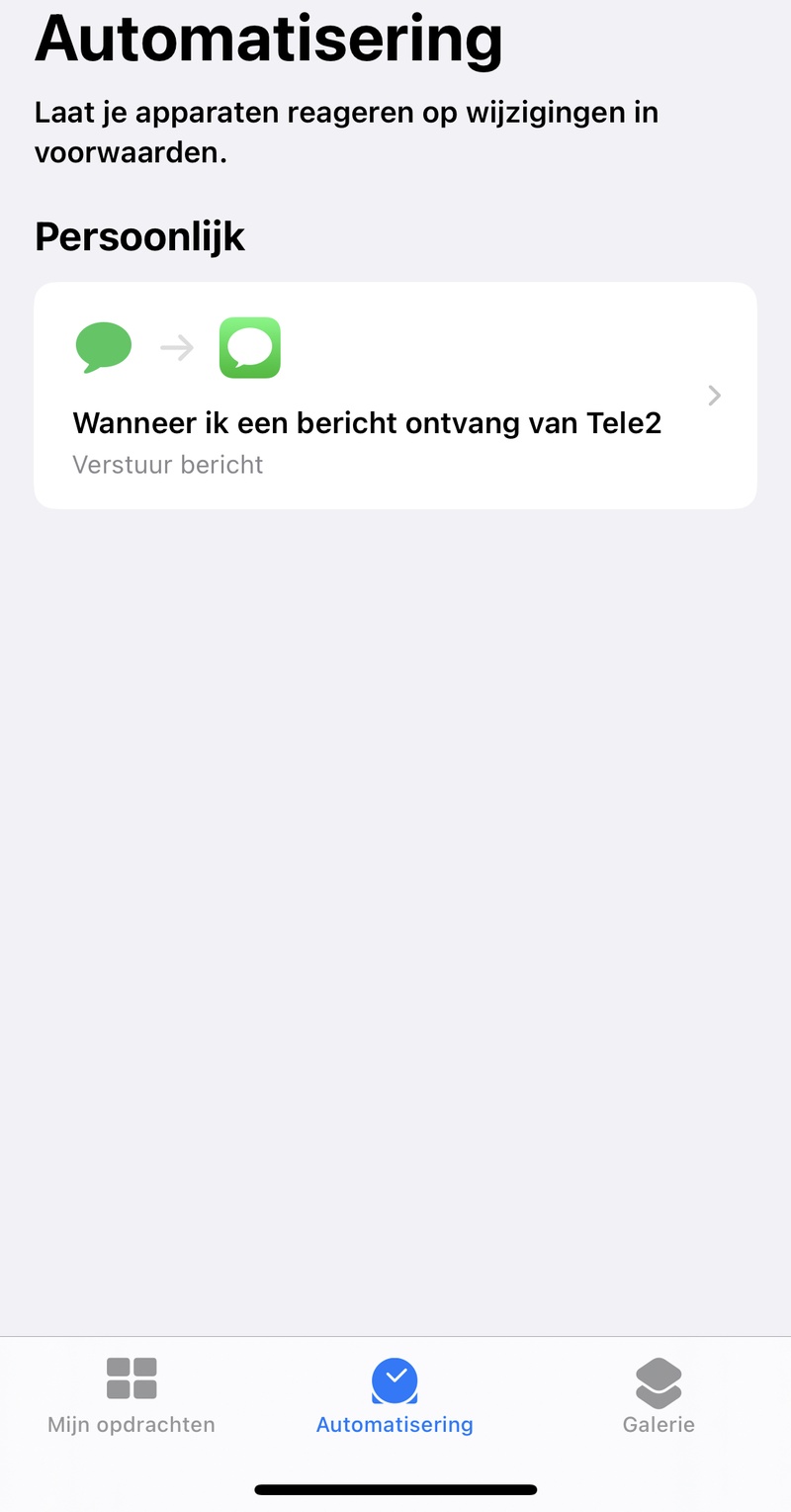 Afbeeldingslocatie: https://tweakers.net/i/B_At8MnawjVKs5aF_wnqvS_lAxo=/800x/filters:strip_icc():strip_exif()/f/image/EZcbIsq7Teuyf8KiY9wPoXWG.jpg?f=fotoalbum_large
