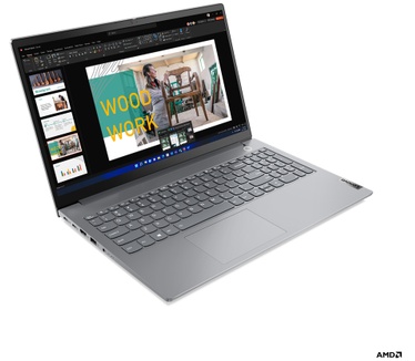 Lenovo 15 G4 ABA