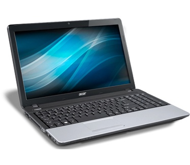 Acer 253-M