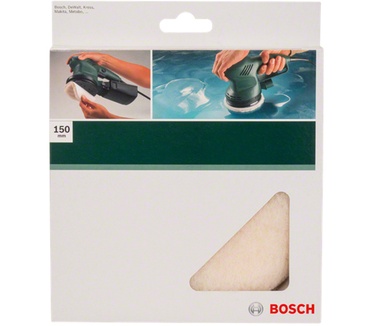 Bosch 2609256050