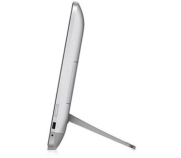 HP Envy Rove 20