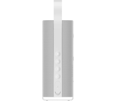 Xiaomi Sound Play