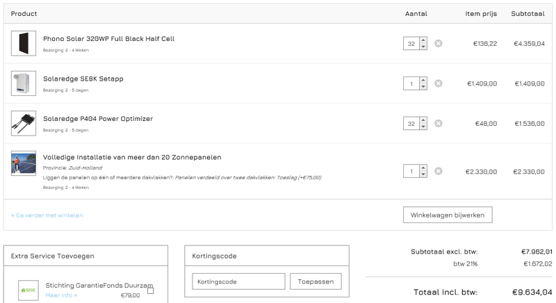 Afbeeldingslocatie: https://tweakers.net/i/B_DwPSoCYgIqDDjlDs8wMSss_Zo=/800x/filters:strip_exif()/f/image/2I9LpuzC8ckLYBxtXKMlwUJs.png?f=fotoalbum_large