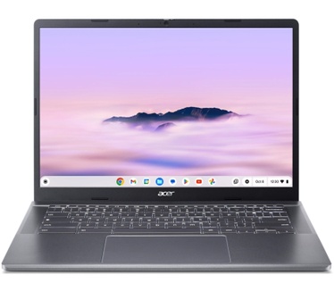 Acer Plus 514 CBE574-1-R0S6