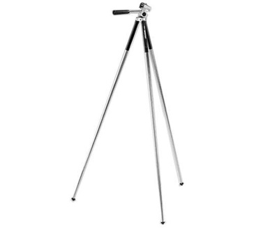 Cullmann Mini Statief Pronto