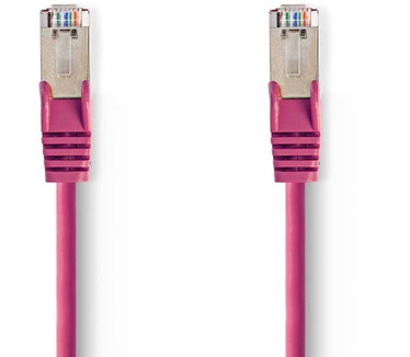 Nedis CCGP85121PK05