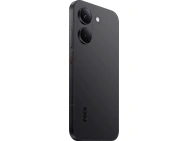 Poco X8 Pro, 8GB ram, 256GB opslag Zwart