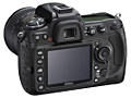 Nikon D300s