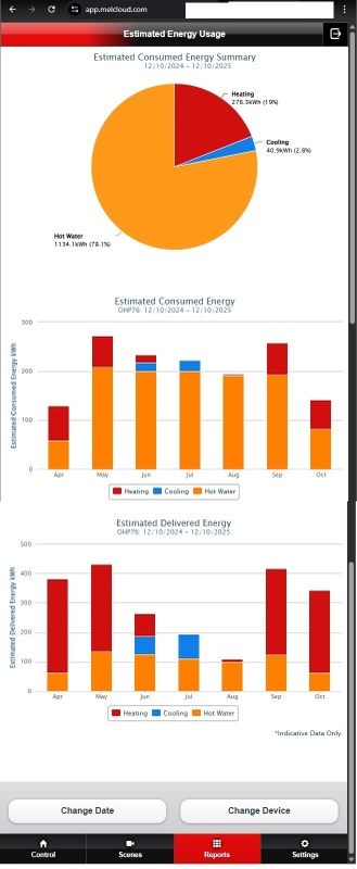 Afbeeldingslocatie: https://tweakers.net/i/B_I7C7wvpq_5gKLdQjbmKqZHwHY=/x800/filters:strip_icc():strip_exif()/f/image/X3z7XaRrvkpuLN06rTIHjrMa.jpg?f=fotoalbum_large