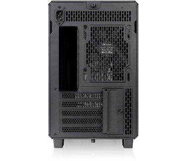 Thermaltake TR200 WS