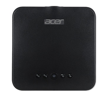 Acer B250i