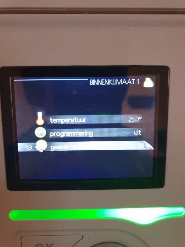 Afbeeldingslocatie: https://tweakers.net/i/B_JWVK2duqaBdkFz52aByvBXrVA=/x800/filters:strip_icc():strip_exif()/f/image/Pc3kKKwJ3lX4253f7kflP9KC.jpg?f=fotoalbum_large