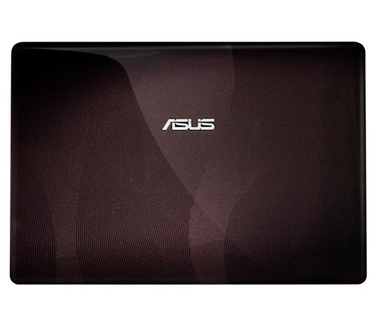 Asus N71VN-TY052X