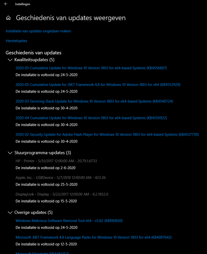 Afbeeldingslocatie: https://tweakers.net/i/B_Ju0sd6Jc22Kp0K0eFGFV1PSWE=/800x/filters:strip_exif()/f/image/77T725et27BFeht4PSsZrV4W.png?f=fotoalbum_large