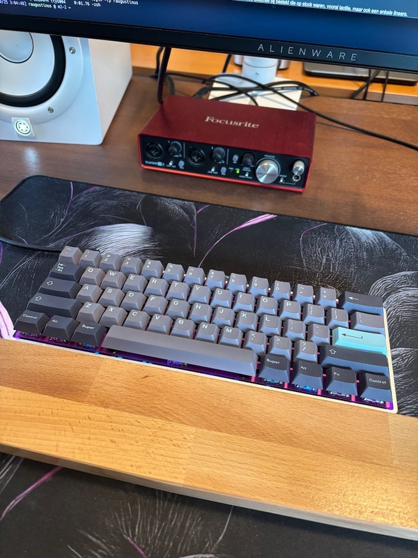 Afbeeldingslocatie: https://tweakers.net/i/B_Kb1yudlrnzgjnM5kwxdd2r5Tg=/x800/filters:strip_icc():strip_exif()/f/image/QyxoRcPPDXdrNNBhXRekFHIX.jpg?f=fotoalbum_large