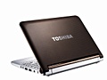Toshiba NB305