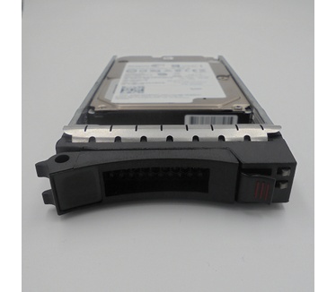 Origin Storage 600GB 10k 2.5in SAS IBM DS3524 Hot Swap HDD Incl Caddy