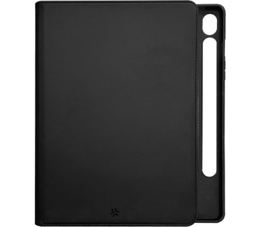 Celly BOOKBAND12