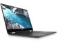 Goedkoopste Dell XPS 15 2-in-1 9575 cn95702