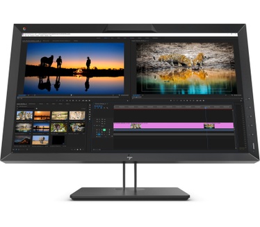 HP DreamColor Z27x G2 Studio