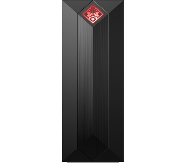 HP Obelisk 875-0650nd