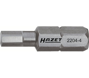 Hazet 2204-3