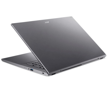 Acer Aspire 5 A517-53G-757V (Qwertz toetsenbord)