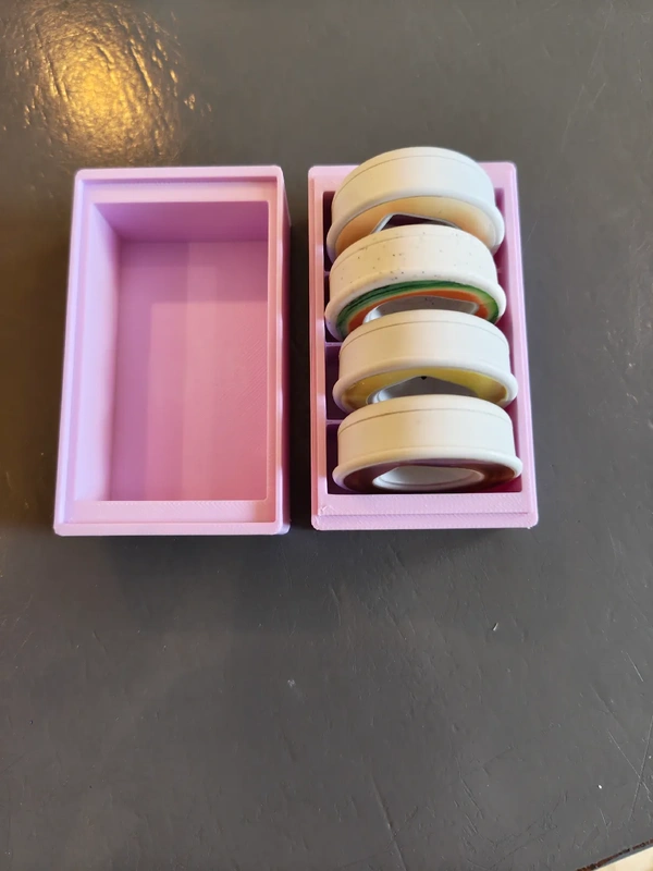 Afbeeldingslocatie: https://tweakers.net/i/B_RarzHNmc7Q2HBFH7pej5Ajgmk=/x800/filters:strip_exif()/f/image/W0FqokmvtDyqMO2MXvgdzcBT.webp?f=fotoalbum_large