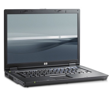 HP Compaq 6720t Mobile Thin Client (KL147AA)
