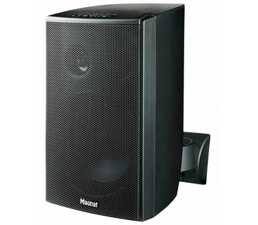 Magnat Symbol Pro 130