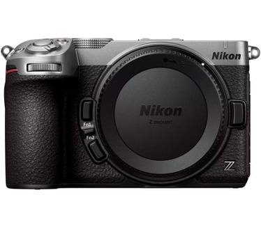 Nikon Z5IIC