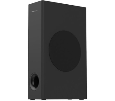 Creative Sound Blaster Katana V2X