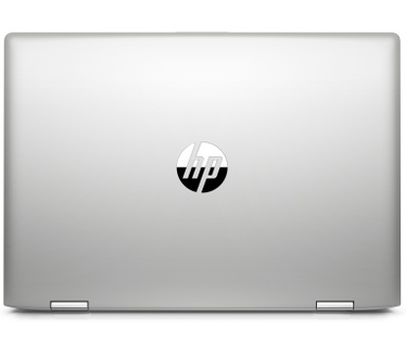 HP ProBook x360 440 G1 Notebook PC