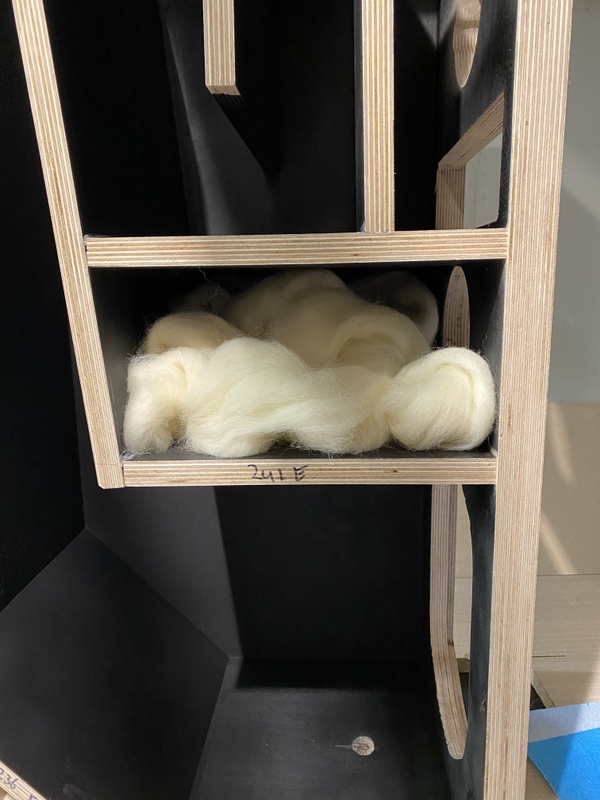 Afbeeldingslocatie: https://tweakers.net/i/B_XQ8D0rGGq1_uTIvZAMTKid1K8=/x800/filters:strip_icc():strip_exif()/f/image/vWodWChMmTIjjOcMav5gfete.jpg?f=fotoalbum_large